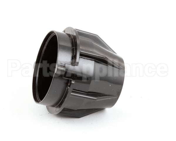 1945 Cornelius Nozzle Outer Mid/R Uf1 Black