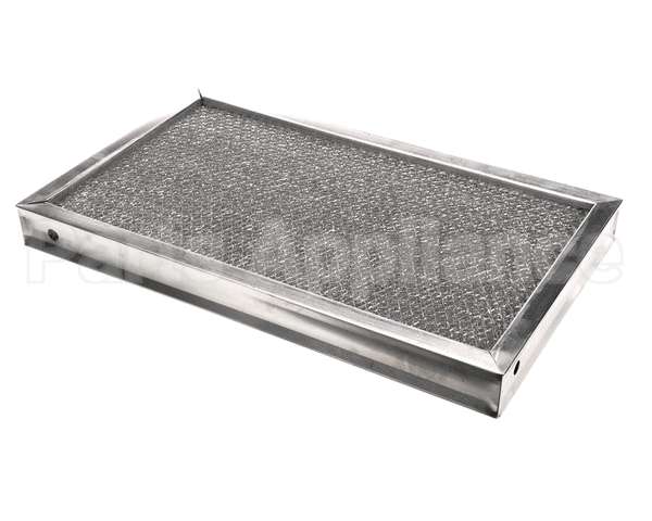 19452 Gaylord Cg3 Uv En 20 Particulate Separator (Enla