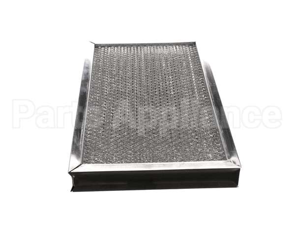 19452 Gaylord Cg3 Uv En 20 Particulate Separator (Enla