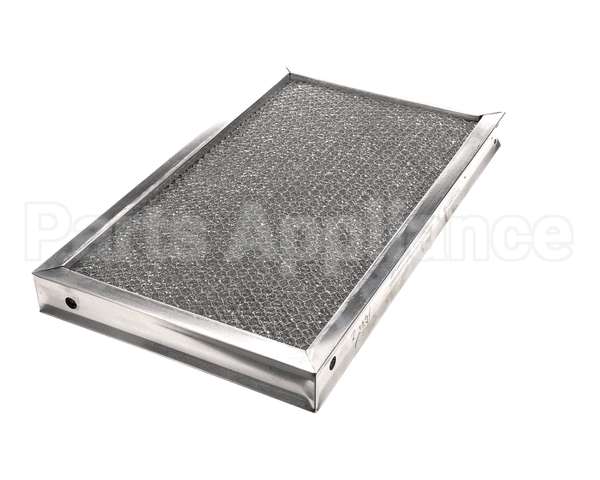 19452 Gaylord Cg3 Uv En 20 Particulate Separator (Enla