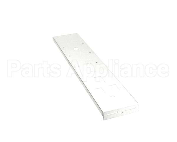 1946690 Garland Control Pnl Asm - Im200