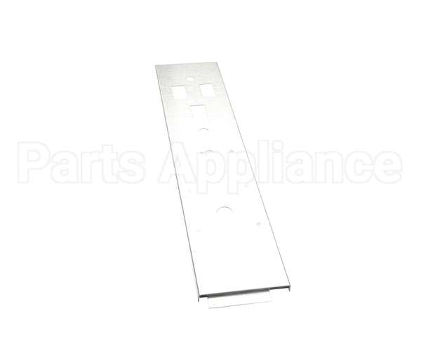 1946690 Garland Control Pnl Asm - Im200