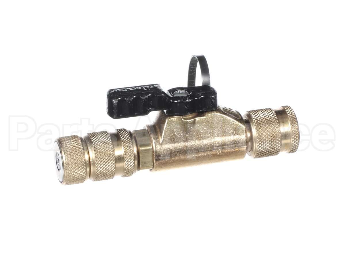 1947967 Diversitech Valve Core Remover 1/4In