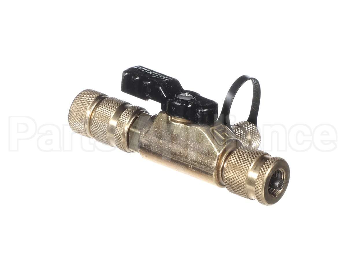 1947967 Diversitech Valve Core Remover 1/4In