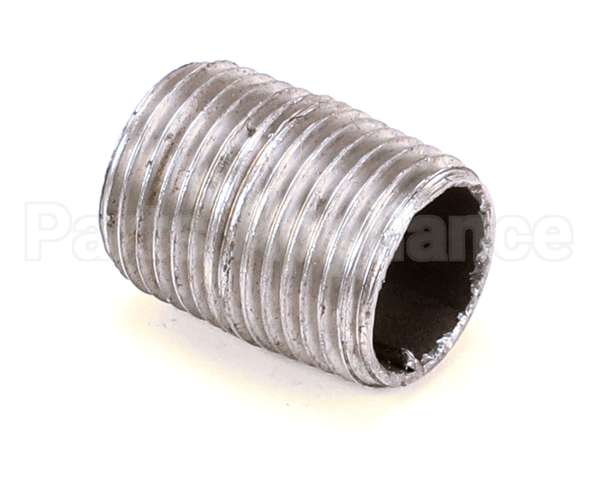 1949 Blodgett Nipple, Pipe 1/2 X 1-3/16 Clos