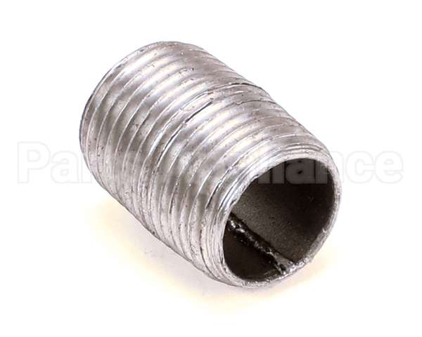 1949 Blodgett Nipple, Pipe 1/2 X 1-3/16 Clos