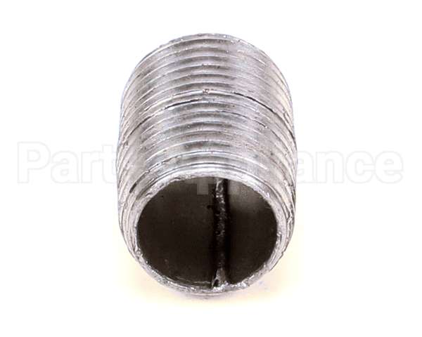 1949 Blodgett Nipple, Pipe 1/2 X 1-3/16 Clos