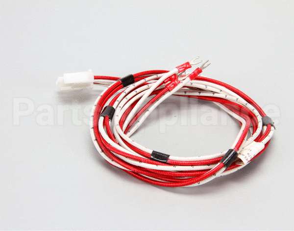 1949579 Garland W/H-Lights