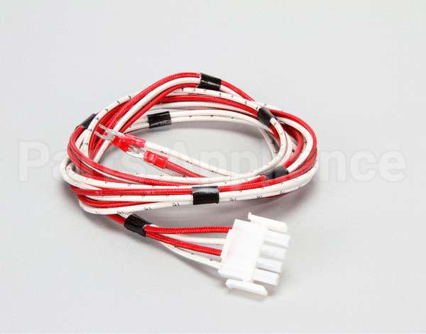 1949579 Garland W/H-Lights