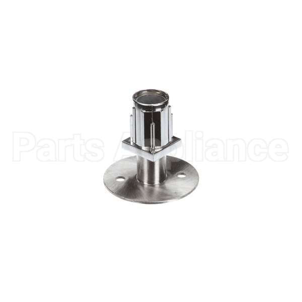 1949701 Compatible Garland Insert - Flanged Foot