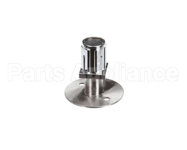 1949701 Garland Insert - Flanged Foot