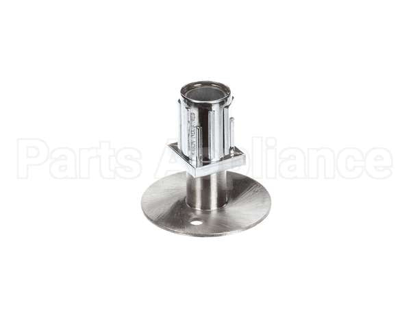 1949701 Garland Insert - Flanged Foot