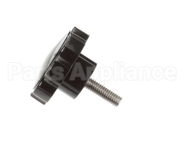 194KS-1 Biro Saw Guide Bar Lock Knob Assembly, Fxd Hd