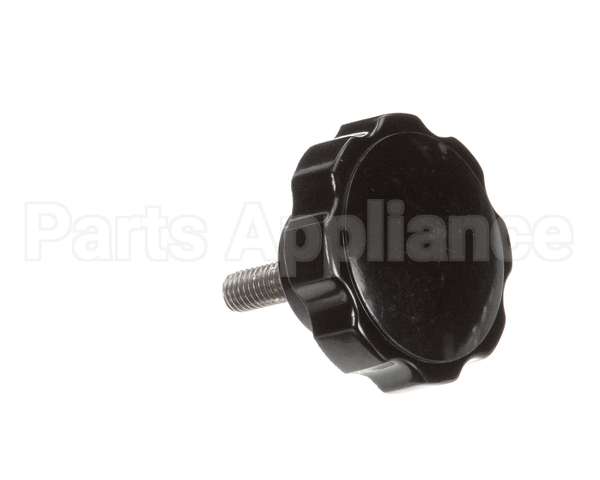 194KS-1 Biro Saw Guide Bar Lock Knob Assembly, Fxd Hd