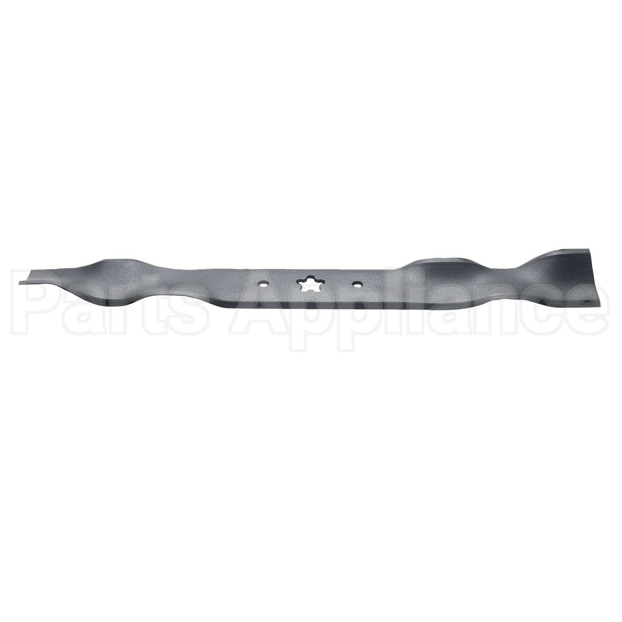 195-003 Oregon Bladeayp 19-5/16 In