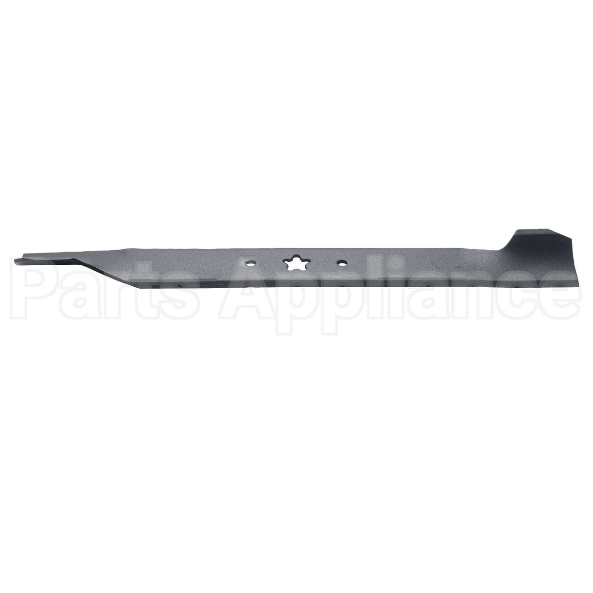 195-033 Oregon Bladeayp 19-5/16 In