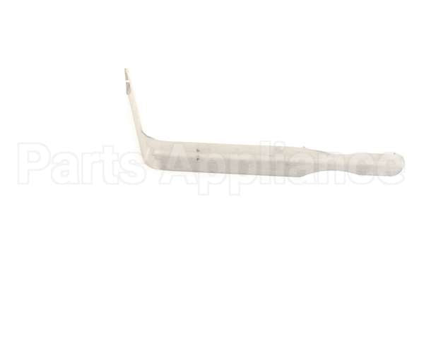 19502 Henny Penny Handle-Fryer Basket