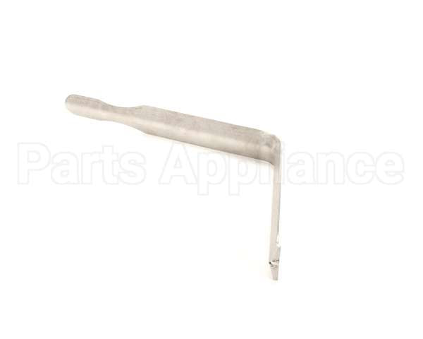 19502 Henny Penny Handle-Fryer Basket