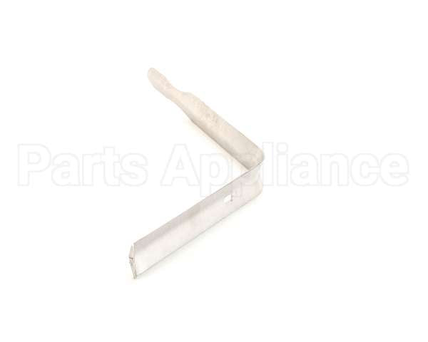 19502 Henny Penny Handle-Fryer Basket