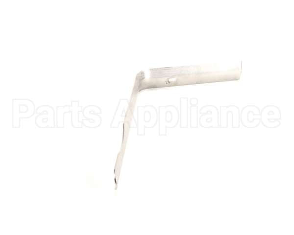 19502 Henny Penny Handle-Fryer Basket