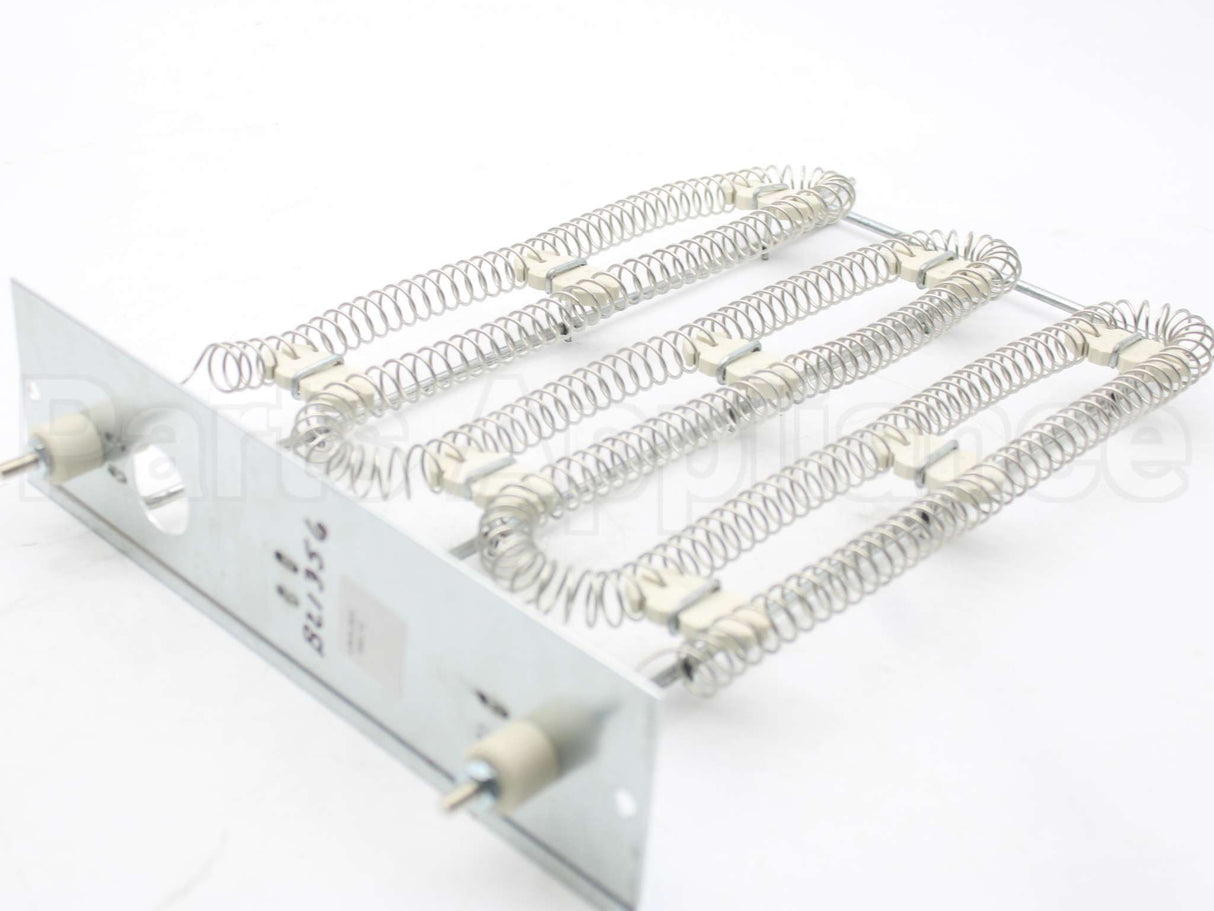 1950713 International Comfort Products 4.8Kw 240V Heater Element