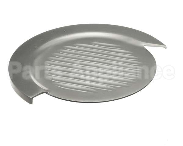 19510203 Sirman - Eurodib Blade Guard