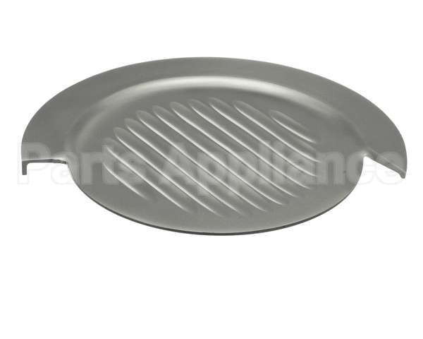 19510203 Sirman - Eurodib Blade Guard