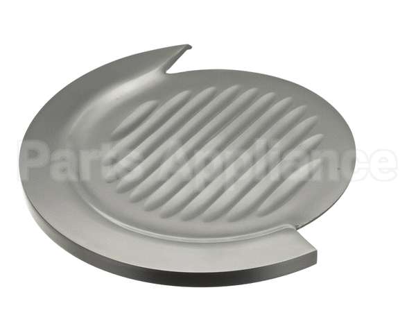 19510203 Sirman - Eurodib Blade Guard