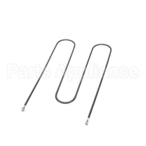 195110 Low Temp Industries Element,Heating(1500W-115V)