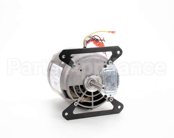1951502 Garland Motor 208/240 1/3Hp 2Sp 5/8 Sh