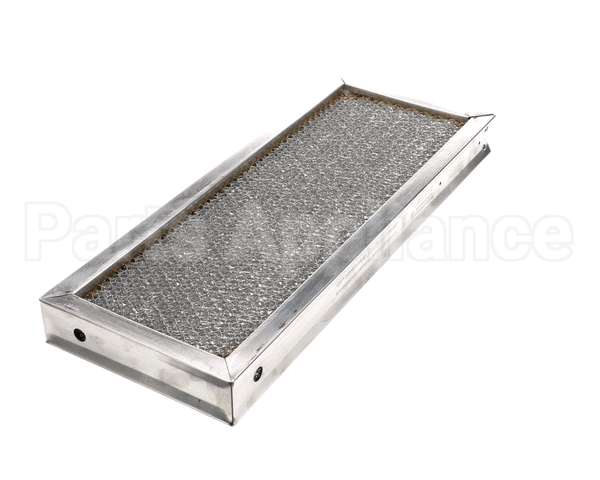 19523 Gaylord Cg3 Uv 20 Particulate Separato