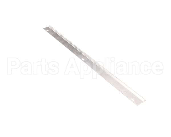 1952501 Garland Thermocouple Shield