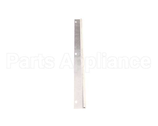 1952501 Garland Thermocouple Shield