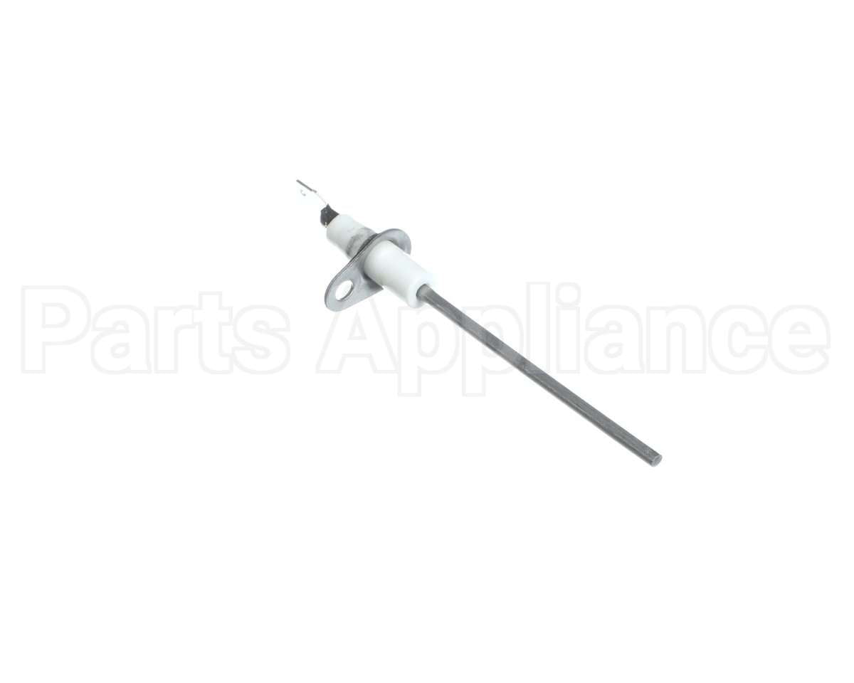 195292 Reznor Flame Sensor
