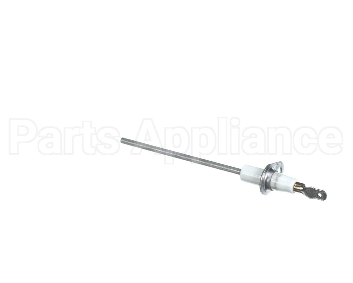 195292 Reznor Flame Sensor