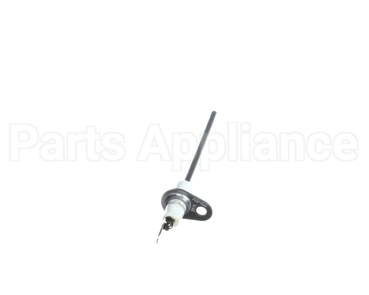 195292 Reznor Flame Sensor