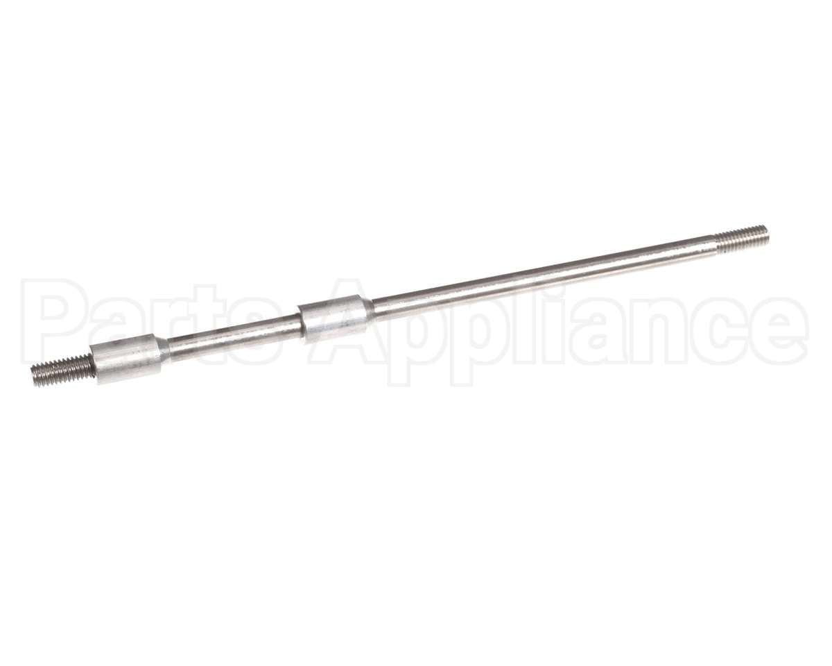 19530532 Sirman - Eurodib Tie-Rod