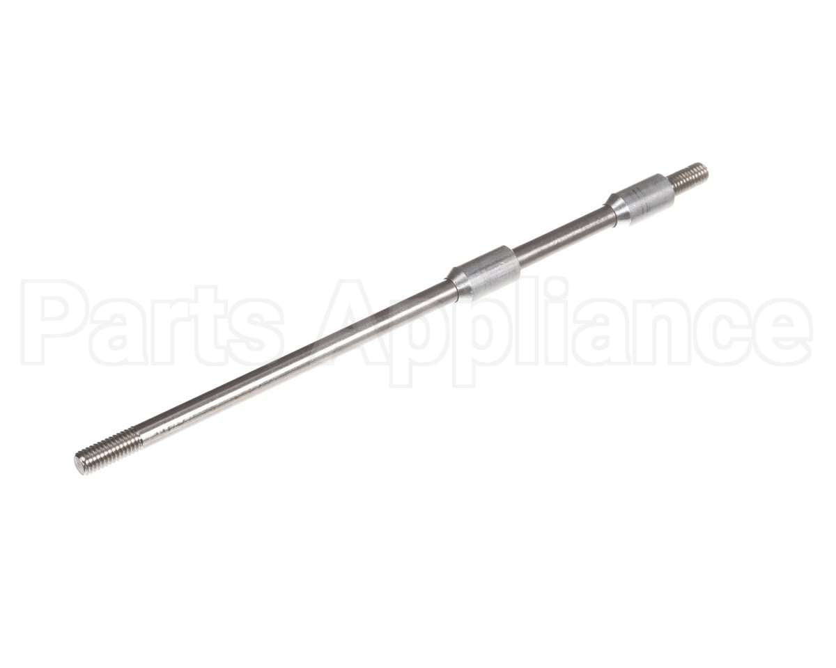 19530532 Sirman - Eurodib Tie-Rod