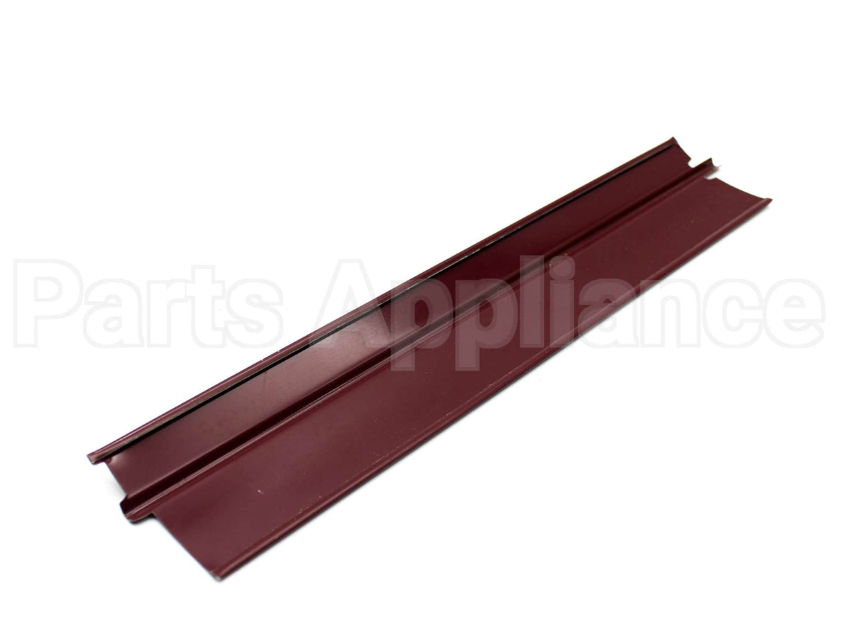 195314 Reznor Louver