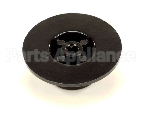 195390 Low Temp Industries Dial, Replacement (Z346201820)