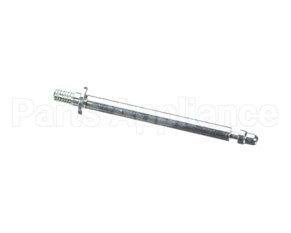 19540704 Sirman - Eurodib Sharpening Pin