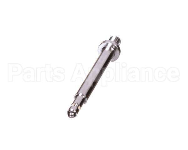 19540708 Sirman - Eurodib Sharpening Pin