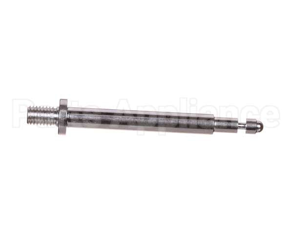 19540708 Sirman - Eurodib Sharpening Pin