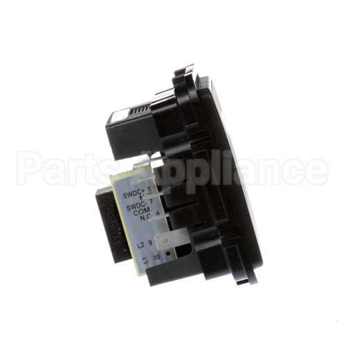 195442 Low Temp Industries Control, Temperature (240V)