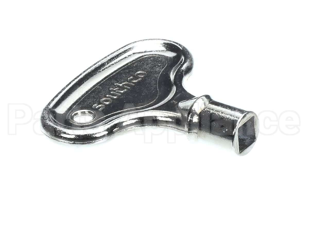 19548 Gaylord Key For Latch