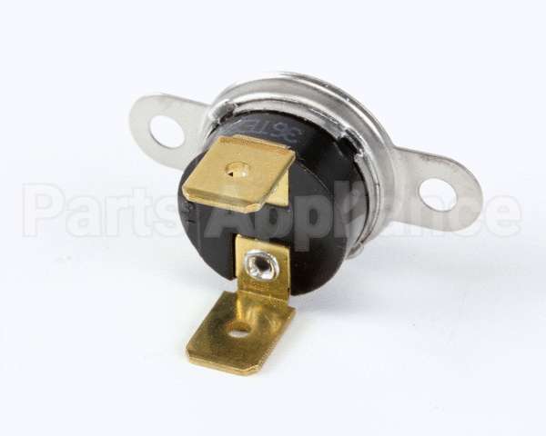 1955101 Garland Switch-Thermal Disc. Cooling
