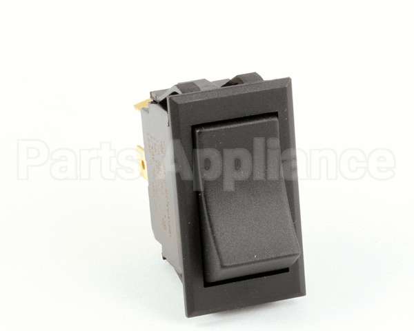 1955403 Garland Switch-Rocker,Spst Momentary