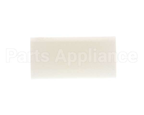1955701 Garland Standoff-Nylon, 1/4X1/2X1