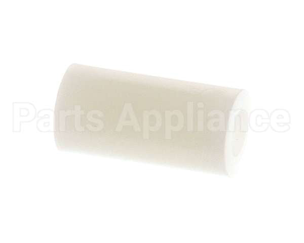 1955701 Garland Standoff-Nylon, 1/4X1/2X1