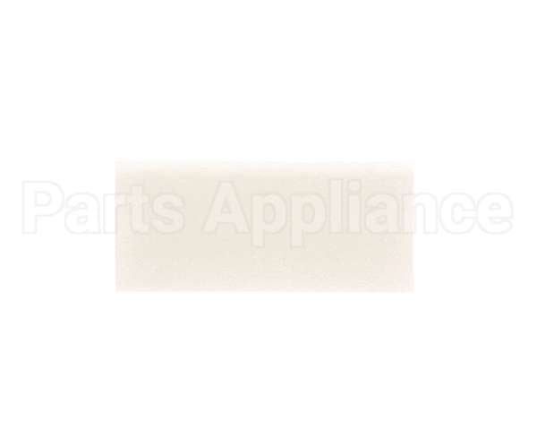 1955703 Garland Standoff-Nylon-1/4 Dia 9/16 Lg